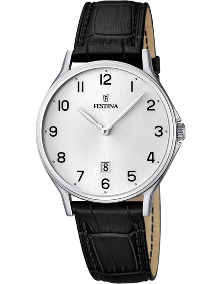 FESTINA WATCHES Mod. F16745/1-1