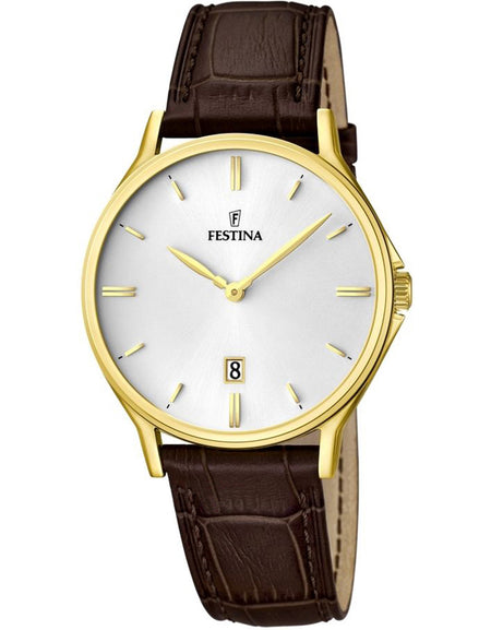 FESTINA WATCHES Mod. F16747/1-1