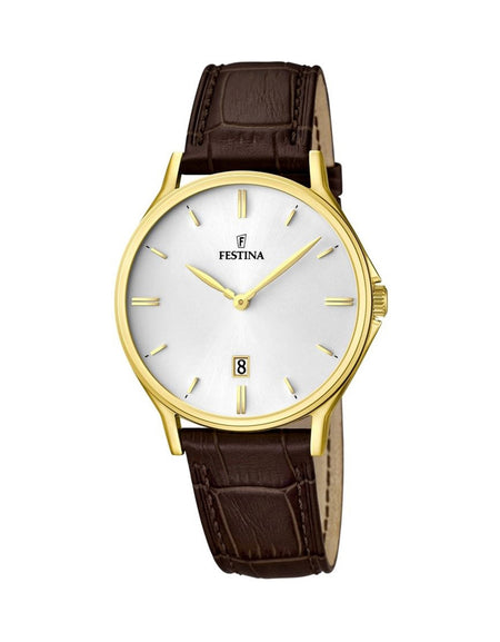 FESTINA WATCHES Mod. F16747/1-0