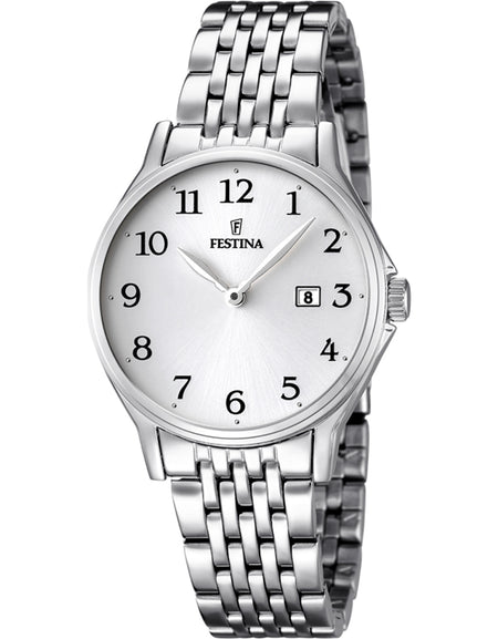FESTINA WATCHES Mod. F16748/1-0