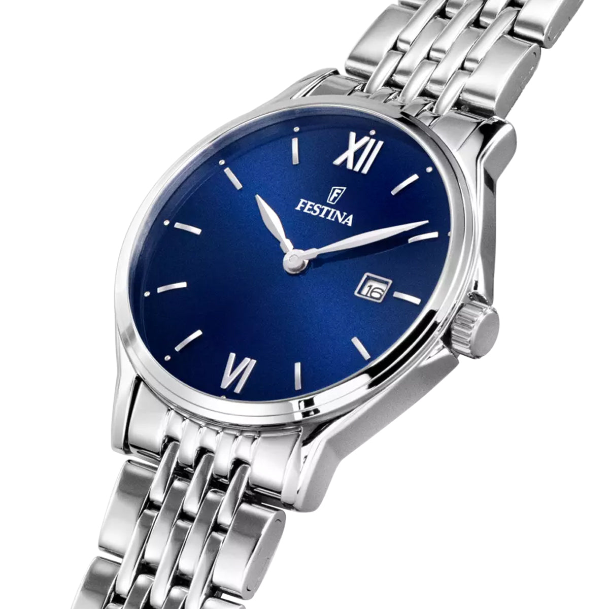 FESTINA WATCHES Mod. F16748/3-1