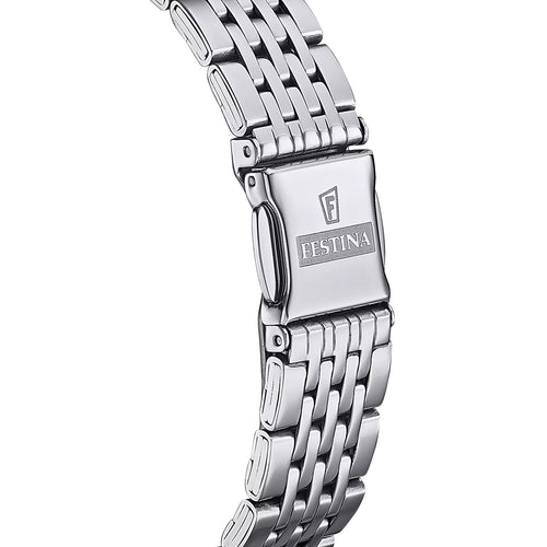 Load image into Gallery viewer, FESTINA WATCHES Mod. F16748/3-2
