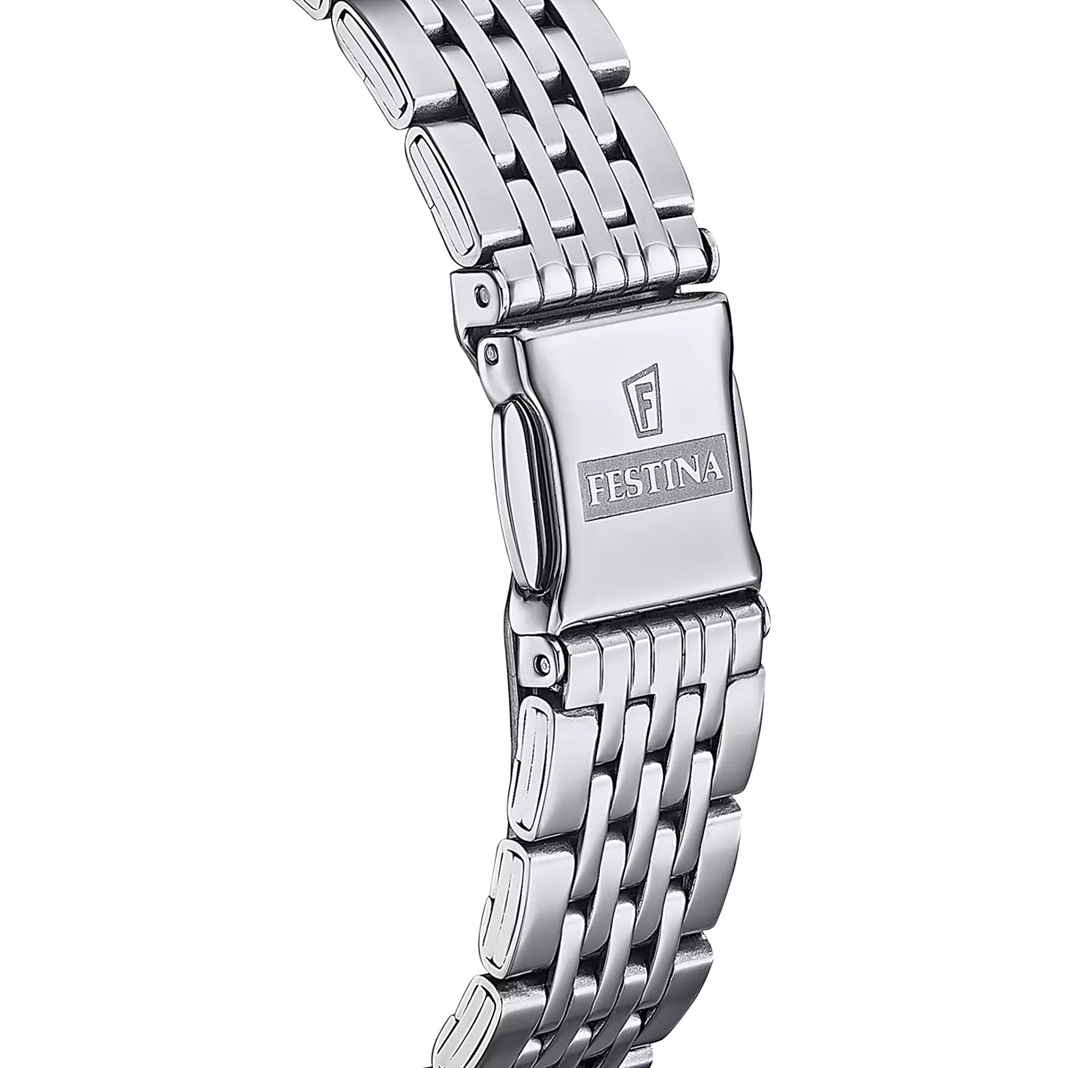 FESTINA WATCHES Mod. F16748/3-2
