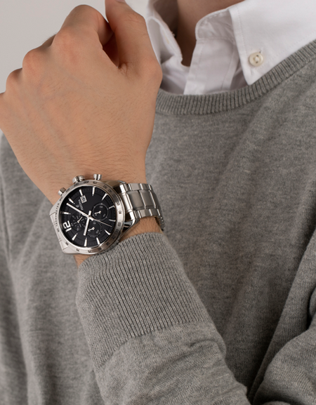 FESTINA WATCHES Mod. F16759/7-1