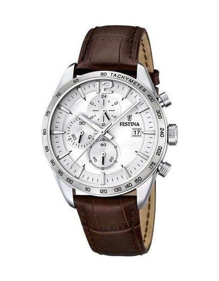 FESTINA WATCHES Mod. F16760/1-0