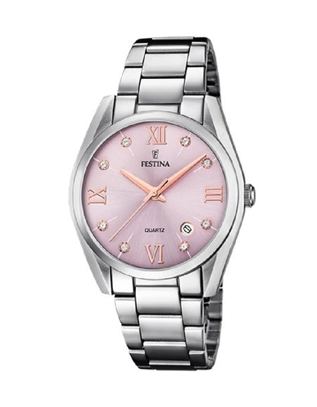 FESTINA WATCHES Mod. F16790/D-0