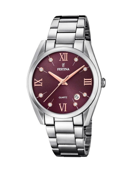 FESTINA WATCHES Mod. F16790/E-0