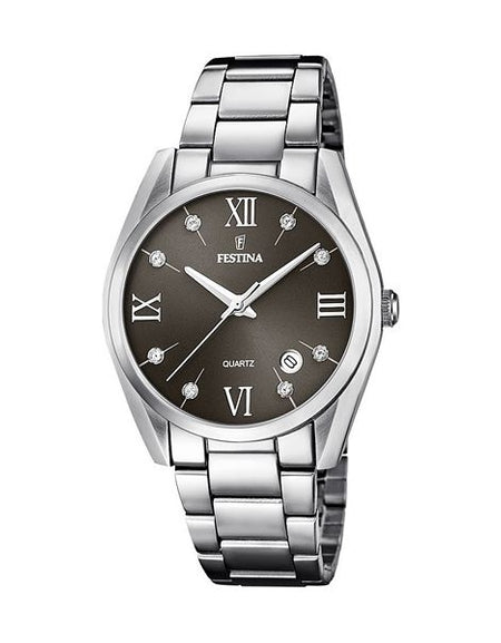 FESTINA WATCHES Mod. F16790/F-0