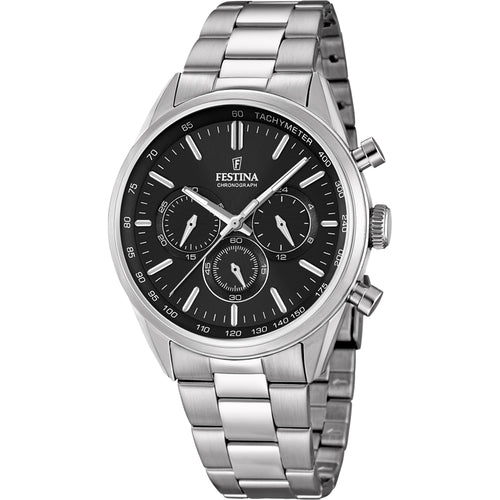 Load image into Gallery viewer, FESTINA WATCHES Mod. F16820/4-1
