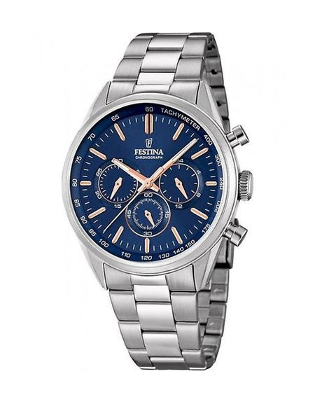 FESTINA WATCHES Mod. F16820/A-0