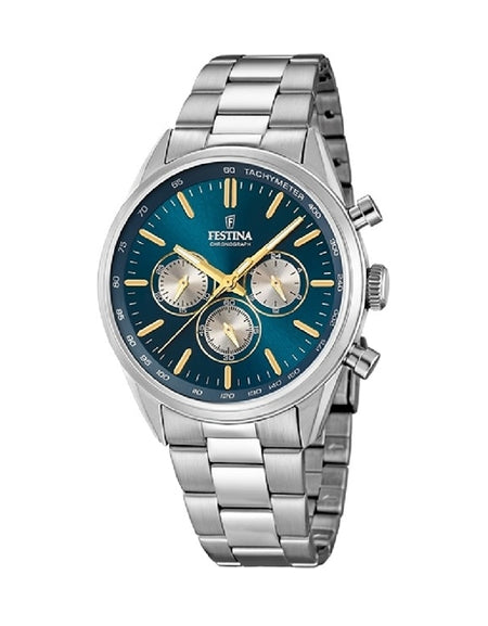 FESTINA WATCHES Mod. F16820/C-0