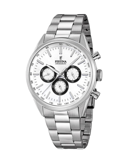 FESTINA WATCHES Mod. F16820/Q-0