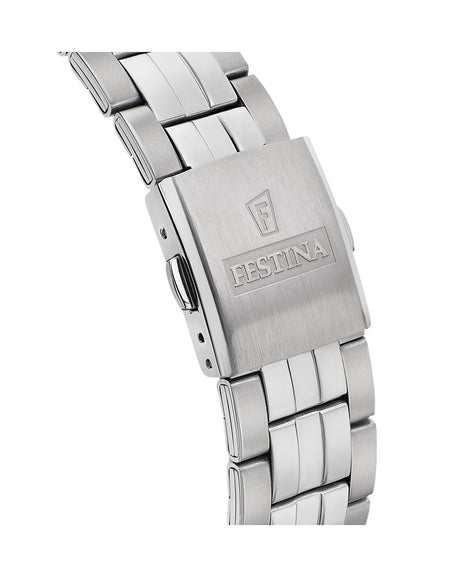 FESTINA WATCHES Mod. F16822/A-1