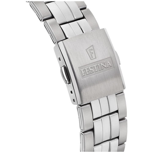 Load image into Gallery viewer, FESTINA WATCHES Mod. F16822/A-1
