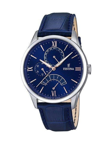 FESTINA WATCHES Mod. F16823/3-0