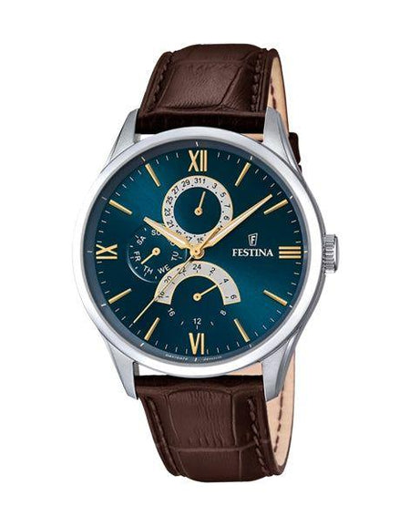 FESTINA WATCHES Mod. F16823/A-0