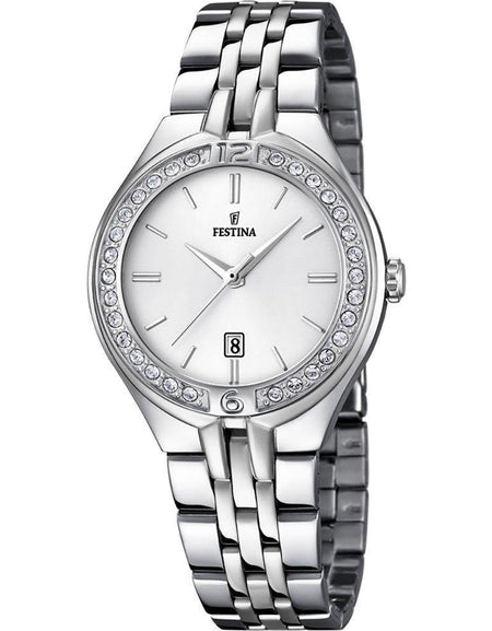 FESTINA WATCHES Mod. F16867/1-0