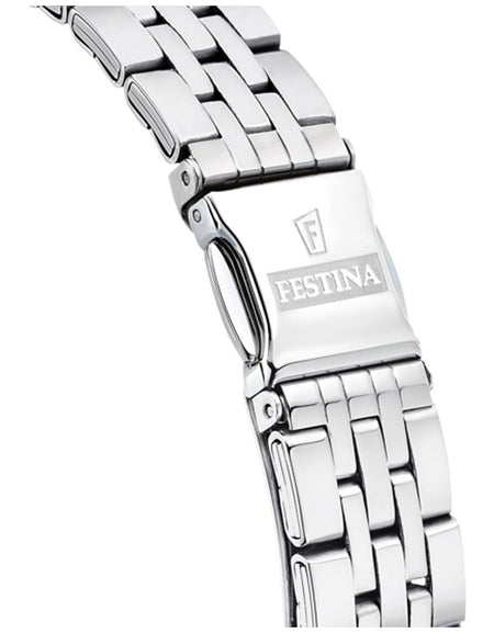 FESTINA WATCHES Mod. F16867/5-1