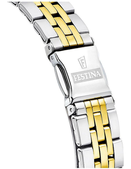 FESTINA WATCHES Mod. F16868/4-1