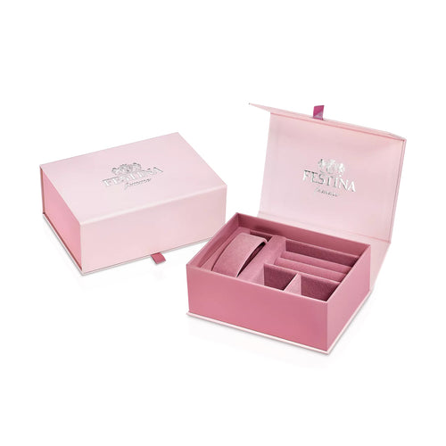 Load image into Gallery viewer, FESTINA WATCHES Mod. F16936/3-2
