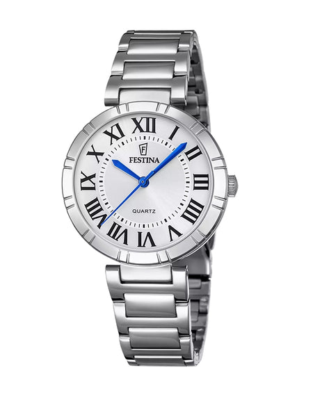 FESTINA WATCHES Mod. F16936/3-0