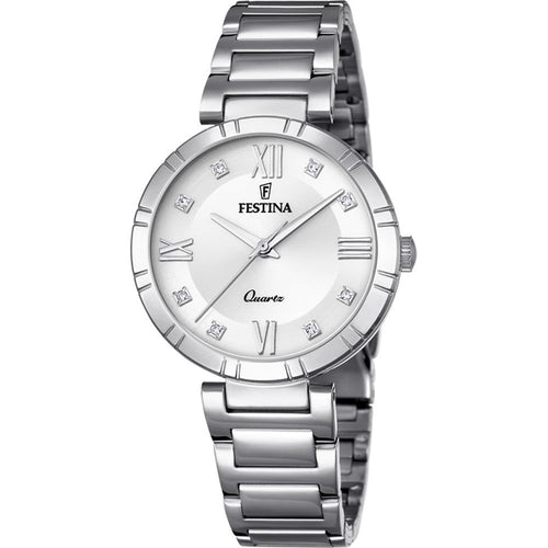 Load image into Gallery viewer, FESTINA WATCHES Mod. F16936/A-0

