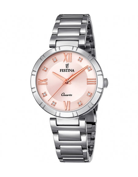 FESTINA WATCHES Mod. F16936/C-0
