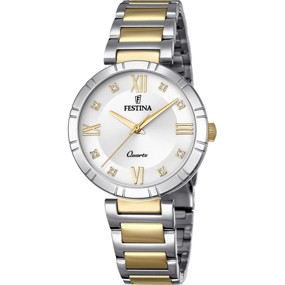 FESTINA WATCHES Mod. F16937/A-0