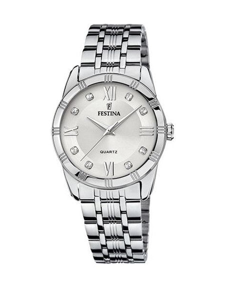 FESTINA WATCHES Mod. F16940/A-0