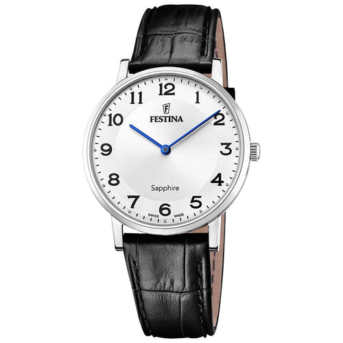 Load image into Gallery viewer, FESTINA WATCHES Mod. F20012/5-0
