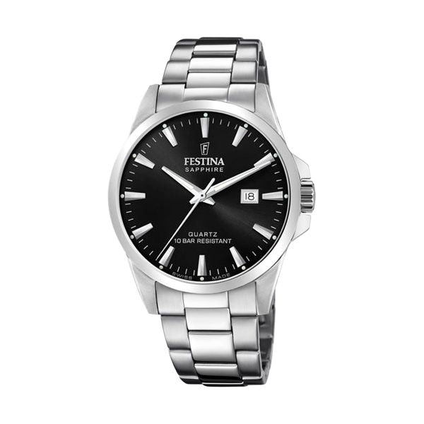 FESTINA WATCHES Mod. F20024/4-0