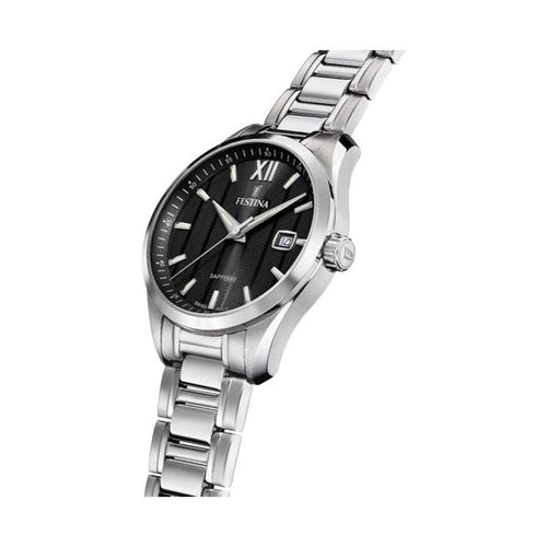 Load image into Gallery viewer, FESTINA WATCHES Mod. F20026/4-1
