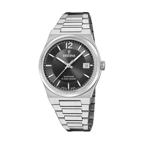 Load image into Gallery viewer, FESTINA WATCHES Mod. F20035/6-0
