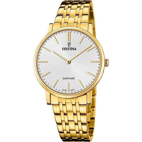 Load image into Gallery viewer, FESTINA WATCHES Mod. F20046/2-0
