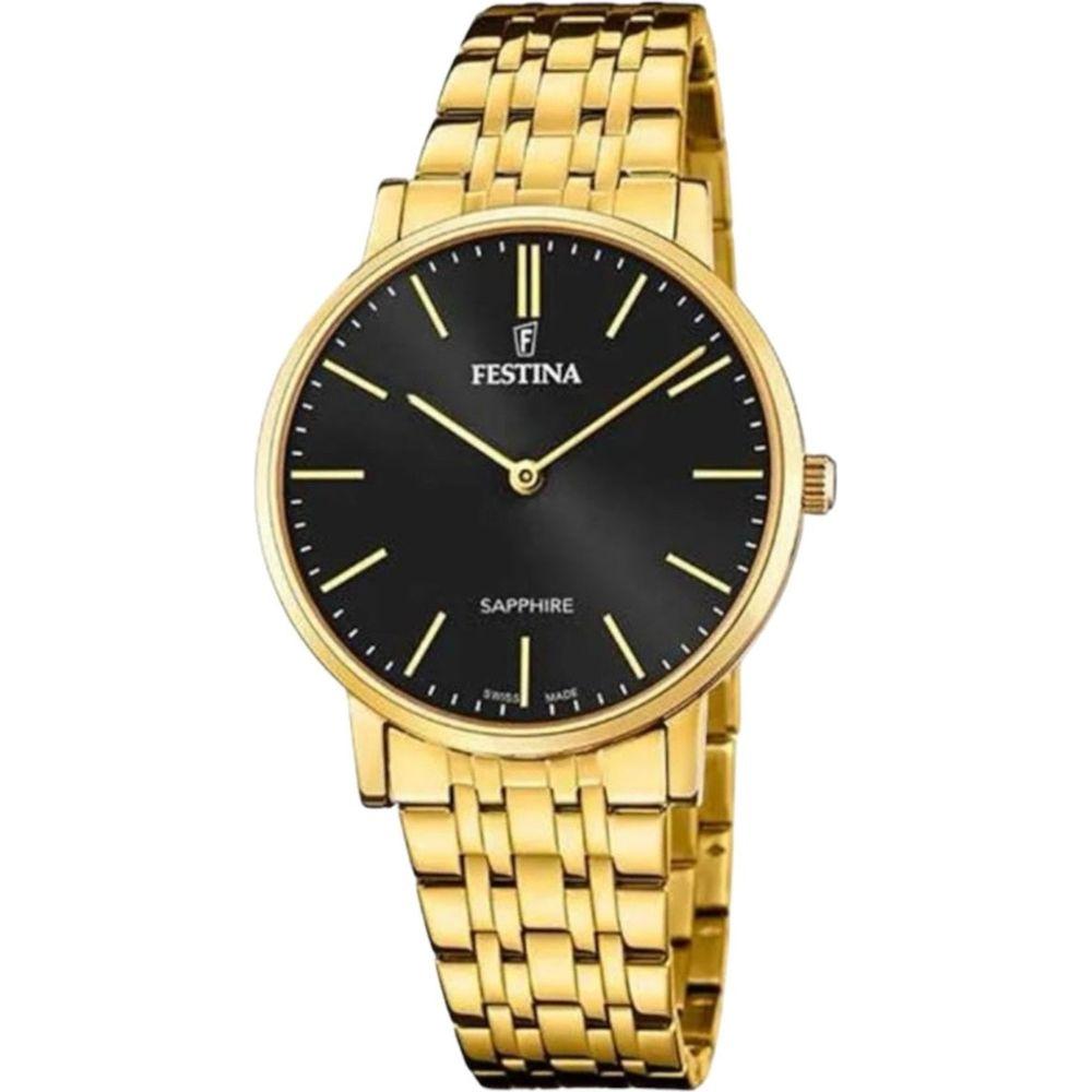 FESTINA WATCHES Mod. F20046/5-0