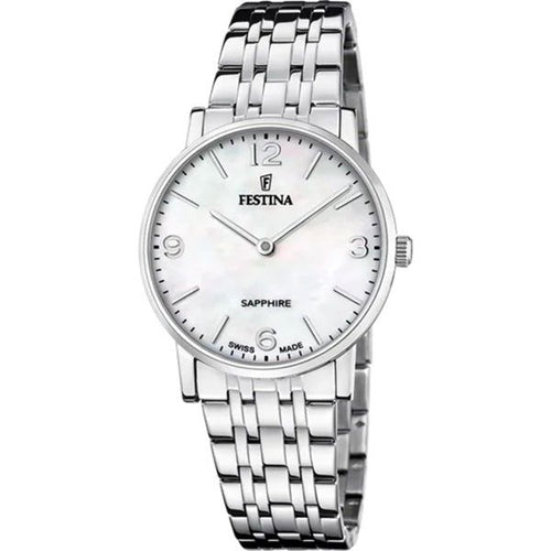 Load image into Gallery viewer, FESTINA WATCHES Mod. F20047/2-0
