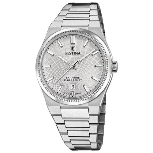 Load image into Gallery viewer, FESTINA WATCHES Mod. F20051/2-0
