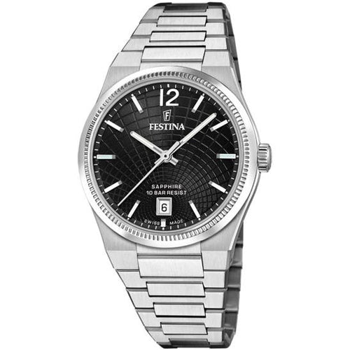 Load image into Gallery viewer, FESTINA WATCHES Mod. F20052/8-0
