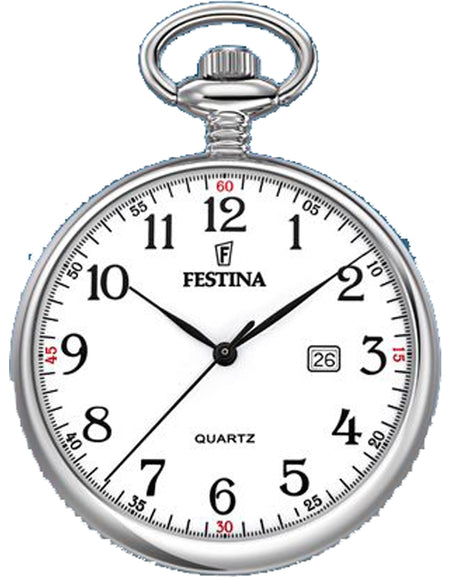 FESTINA WATCHES Mod. F2019/1-0