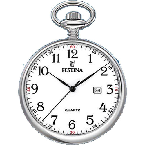 Load image into Gallery viewer, FESTINA WATCHES Mod. F2019/1-0
