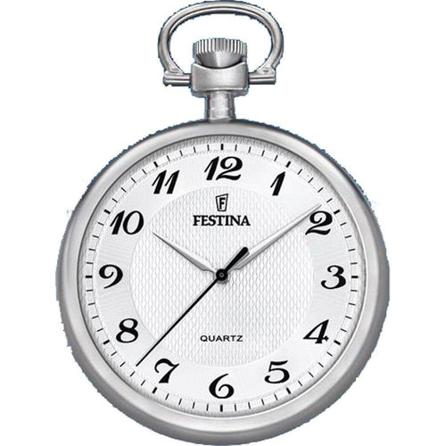 Load image into Gallery viewer, FESTINA WATCHES Mod. F2020/1-0
