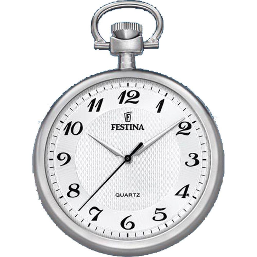 FESTINA WATCHES Mod. F2020/1-0