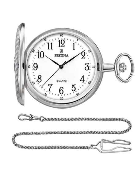 FESTINA Mod. BOLSILLO-0