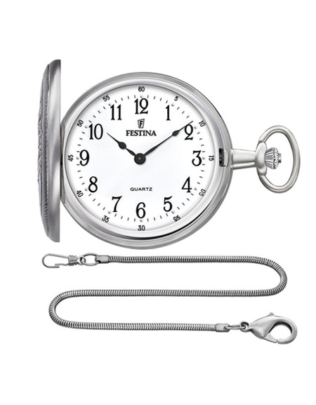 FESTINA WATCHES Mod. F2022/1-0