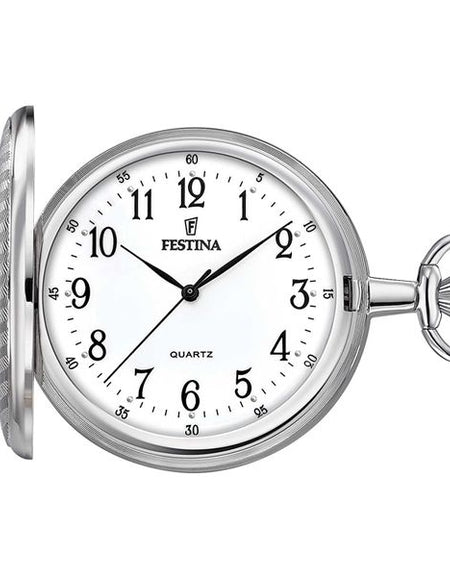 FESTINA WATCHES Mod. F2023/1-0