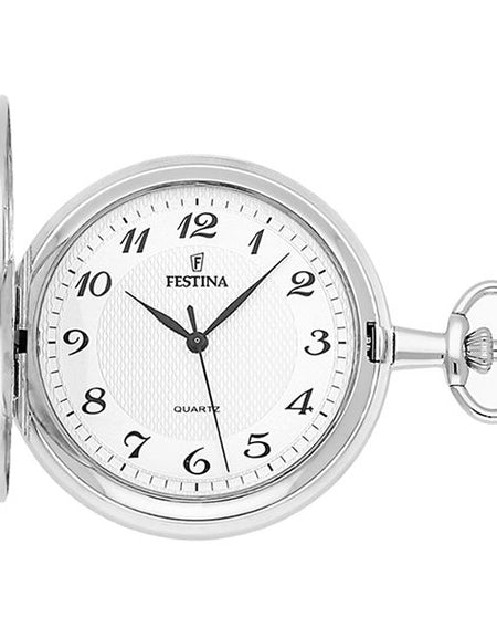 FESTINA WATCHES Mod. F2024/1-0