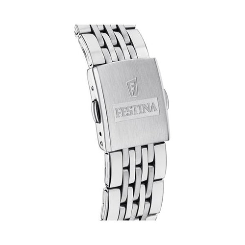 Load image into Gallery viewer, FESTINA WATCHES Mod. F20285/3-1
