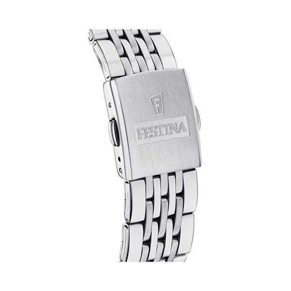 FESTINA WATCHES Mod. F20285/3-1