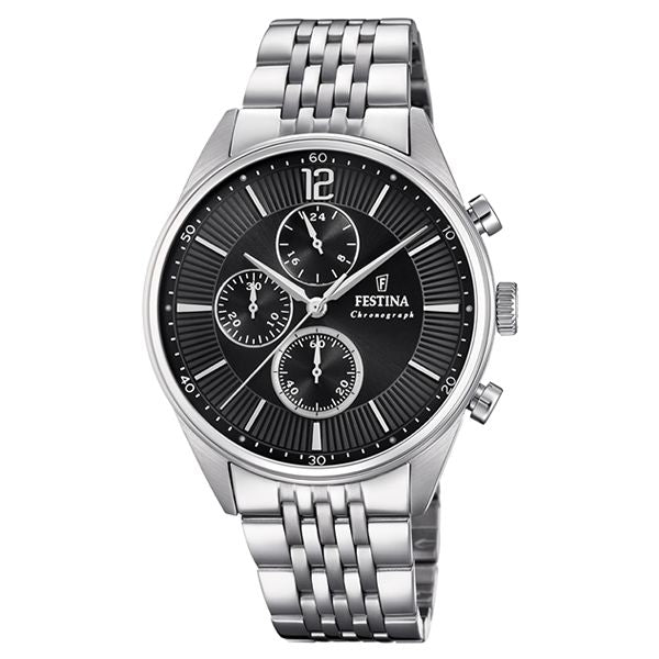 FESTINA WATCHES Mod. F20285/4-1
