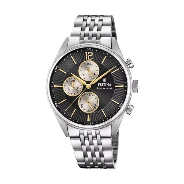 FESTINA WATCHES Mod. F20285/A-0